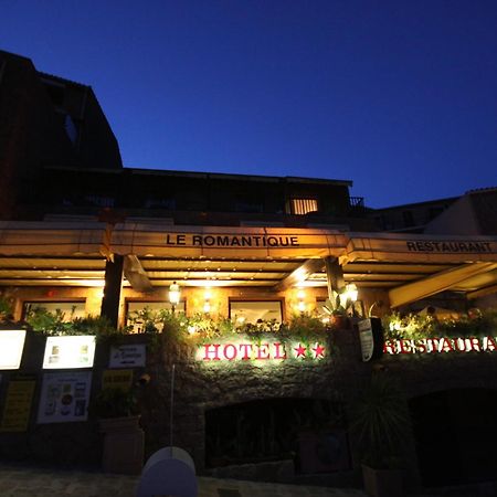 Hotel Le Romantique Porto  Exteriör bild