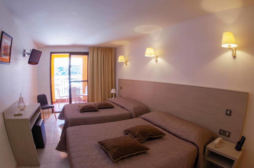 Hotel Le Romantique Porto  Exteriör bild