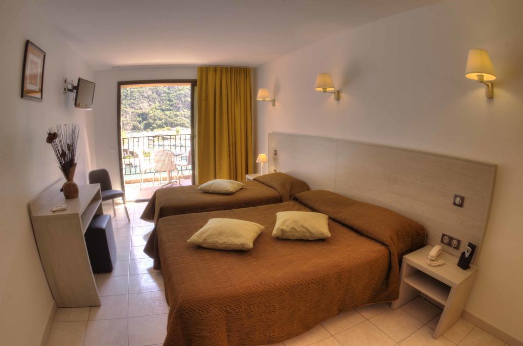 Hotel Le Romantique Porto  Exteriör bild