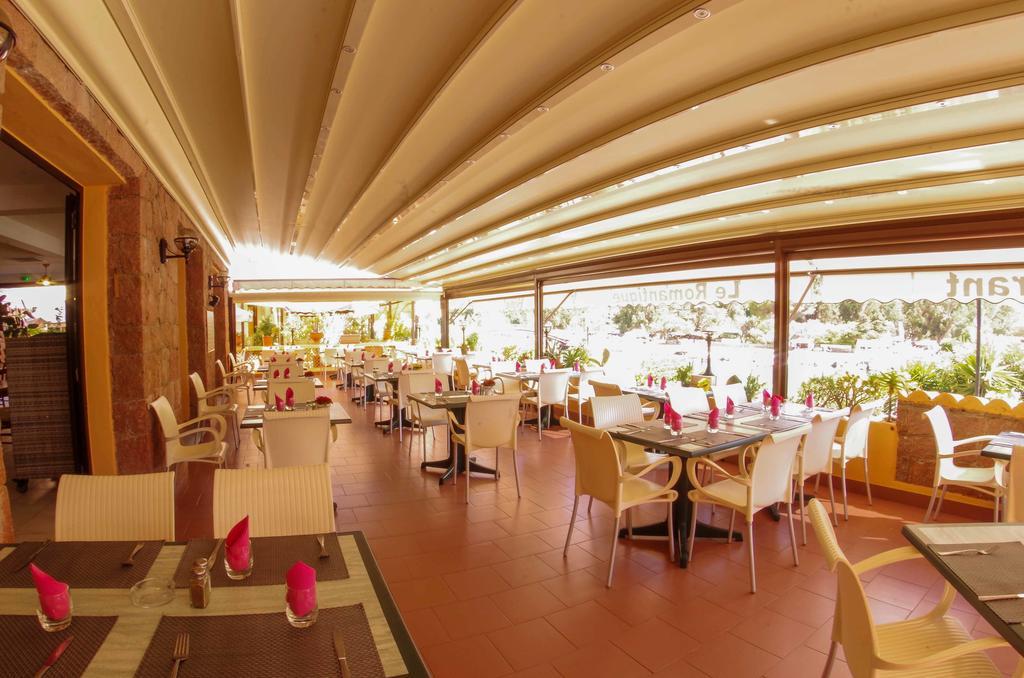 Hotel Le Romantique Porto  Exteriör bild